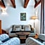 Boutique Hotel Bijou de Prague