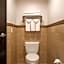 Ayres Hotel Chino Hills