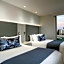 Innovation Hotel