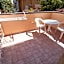 Hotel Belfiore
