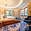 Palace Art Hotel Pezinok