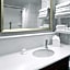 Hampton Inn Dover