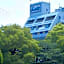 Nanshukan