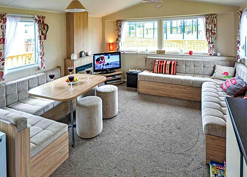 Ryan Bay Holiday Park