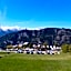 DalaiLama Village