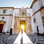 Stay Hotel Coimbra Centro