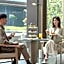 Element Guangzhou Baiyun
