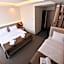 Hotel Lazaro
