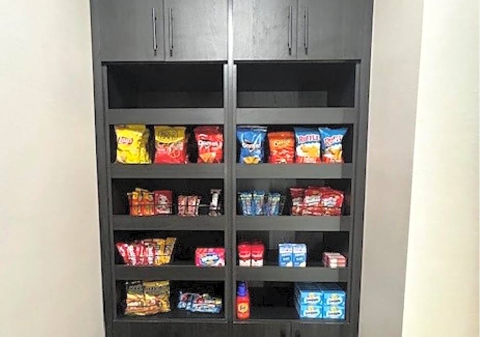 Residence Inn by Marriott Paducah