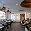 Orion Hotel