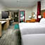 Home2 Suites By Hilton Edison, Nj