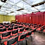 Hotel Manzoni Wellness&Spa