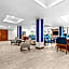 Holiday Inn Express Washington Court House By IHG