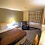 FairBridge Inn Coeur dAlene