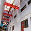 Bcn Sport Hostels