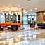 Howard Johnson Hotel Versalles Barranquilla