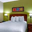 Extended Stay America Suites - Atlanta - Norcross