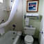 Thunderbird Motel