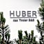 Huber - Das Tiroler B&B