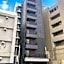 Hotel Livemax Machida-Ekimae