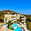 Pelagia Bay Hotel