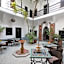 Origin Hotels Riad Lhena