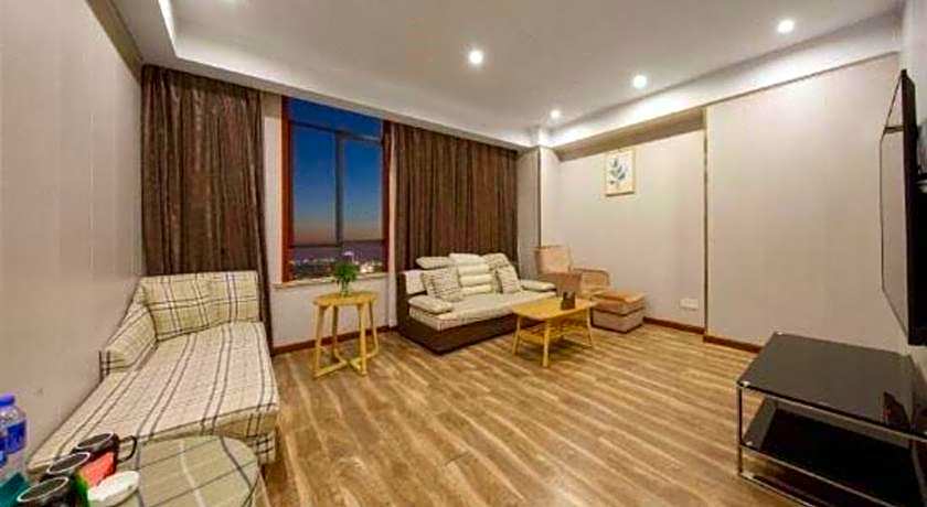 GreenTree Inn Jiangsu Changzhou Henglin Town Shuntong Road Express Hotel