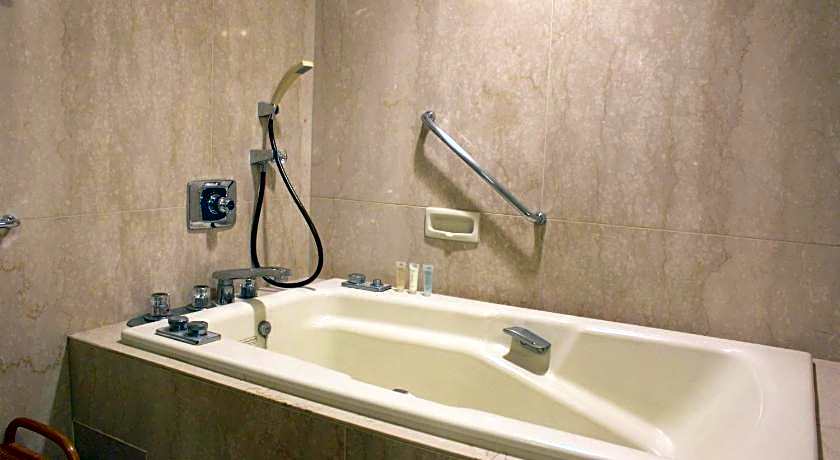 Hotel Agora Regency Osaka Sakai