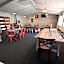 Warrego Hotel Motel Cunnamulla