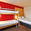 B&B HOTEL Herblay