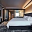 Pullman Melbourne On the Park