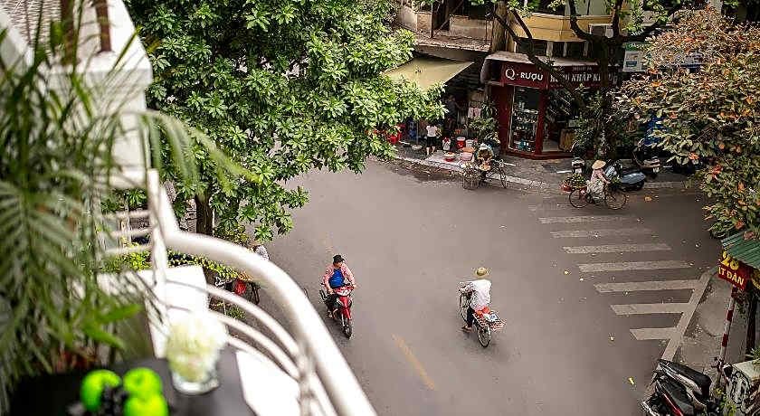 Sonata Premier Hotel & Spa