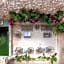 Hotel Colonial Zaci by GuruHotel