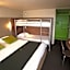 Ampaline HOTEL - Perigueux Boulazac