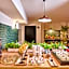 Boutique Hotel Luna Triunfo Granada