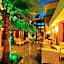 Pasabey Hotel