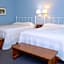 Myer Country Motel