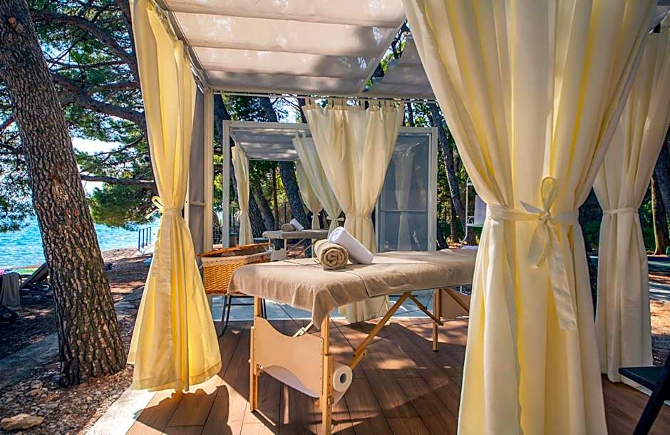 Bluesun Hotel Jadran