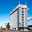 Super Hotel Gotemba Nigo-Kan