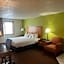 Days Inn by Wyndham Fort Dodge