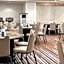 Delta Hotels Montreal