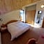 Hotel Prealpi