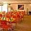 Sejong Hotel Chunchon