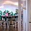 The Beverly Hills Hotel