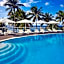 Movenpick Hotel Mactan Island Cebu