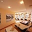 Parkhotel Ladinia