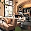 Hotel Sint Nicolaas