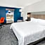 Holiday Inn Express Hotel & Suites Chicago-Algonquin By IHG
