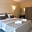 Pravi Hotel