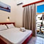 Filmar Hotel, Ixia, Rhodes